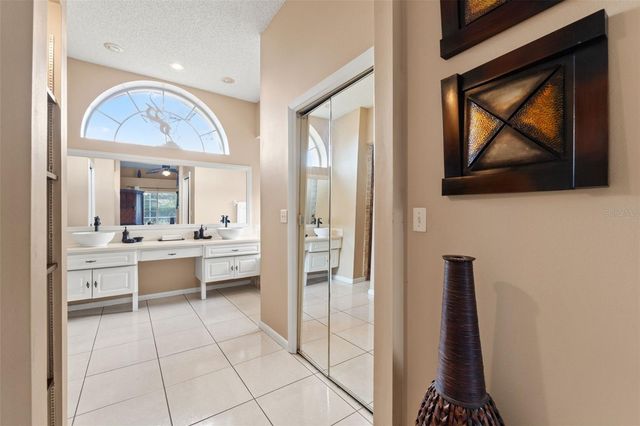 14122 NEWCASTLE AVENUE, Spring Hill, FL 34609