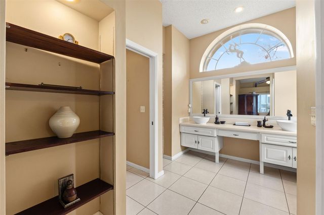 14122 NEWCASTLE AVENUE, Spring Hill, FL 34609