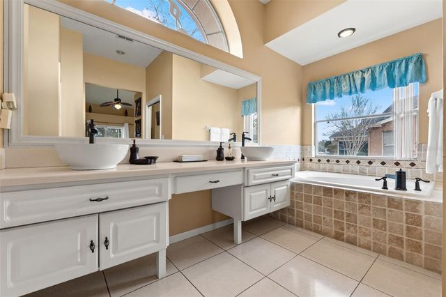 14122 NEWCASTLE AVENUE, Spring Hill, FL 34609