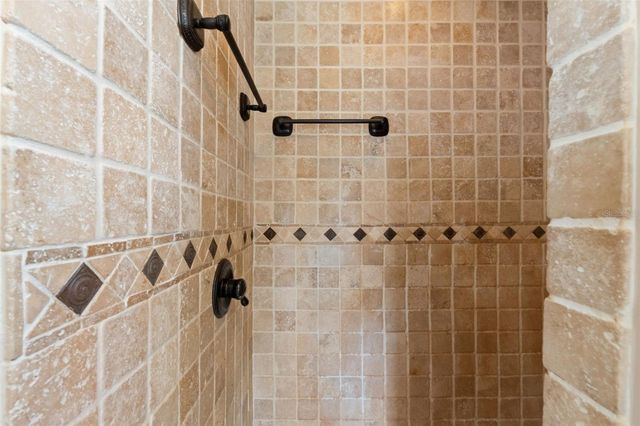 14122 NEWCASTLE AVENUE, Spring Hill, FL 34609