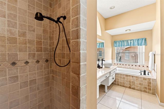 14122 NEWCASTLE AVENUE, Spring Hill, FL 34609