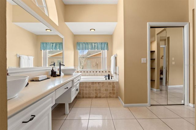 14122 NEWCASTLE AVENUE, Spring Hill, FL 34609