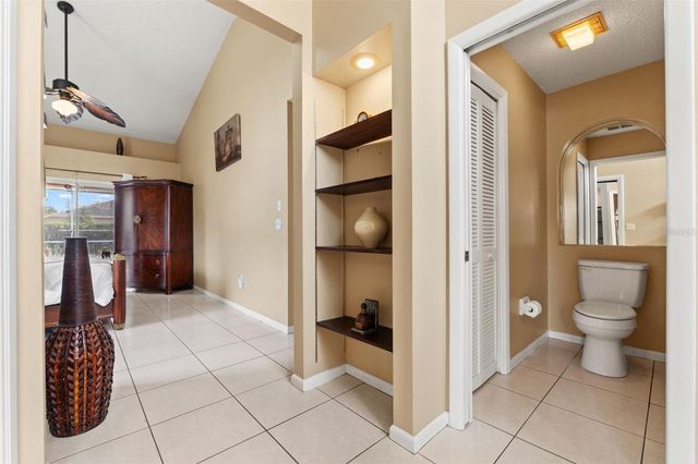 14122 NEWCASTLE AVENUE, Spring Hill, FL 34609