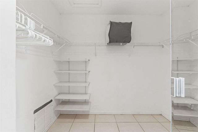 14122 NEWCASTLE AVENUE, Spring Hill, FL 34609