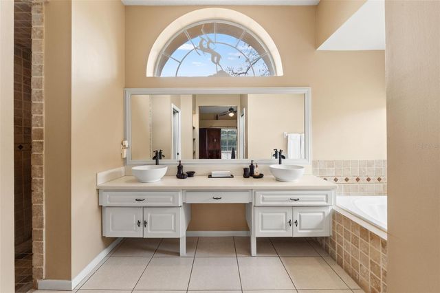 14122 NEWCASTLE AVENUE, Spring Hill, FL 34609