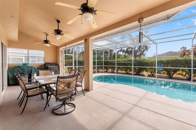 14122 NEWCASTLE AVENUE, Spring Hill, FL 34609