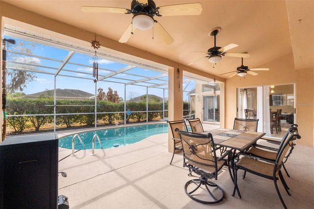 14122 NEWCASTLE AVENUE, Spring Hill, FL 34609