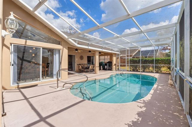 14122 NEWCASTLE AVENUE, Spring Hill, FL 34609