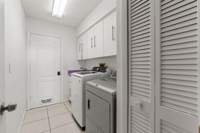 14122 NEWCASTLE AVENUE, Spring Hill, FL 34609