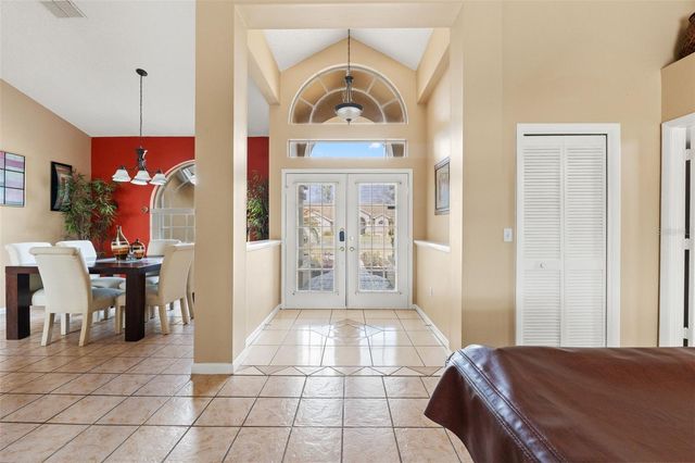 14122 NEWCASTLE AVENUE, Spring Hill, FL 34609