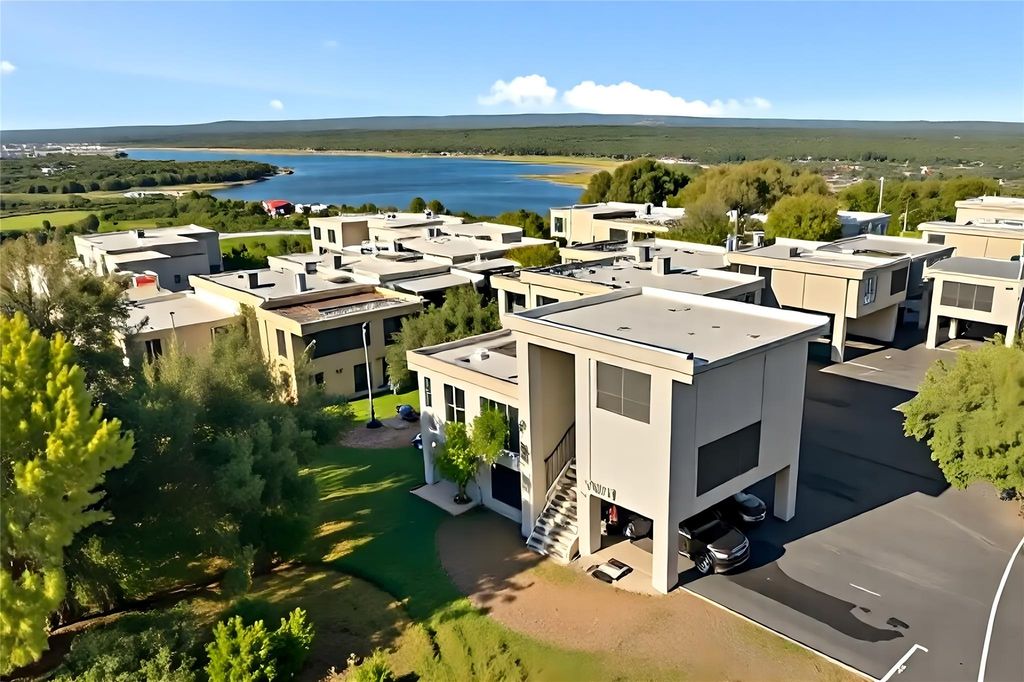 5802 Circulo DR 1A, Lago Vista, TX 78645