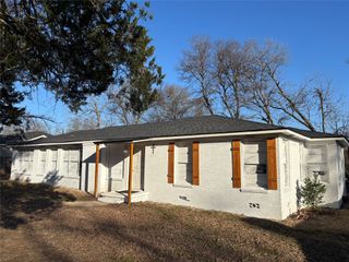 104 Leland Drive, Athens, TX 75751