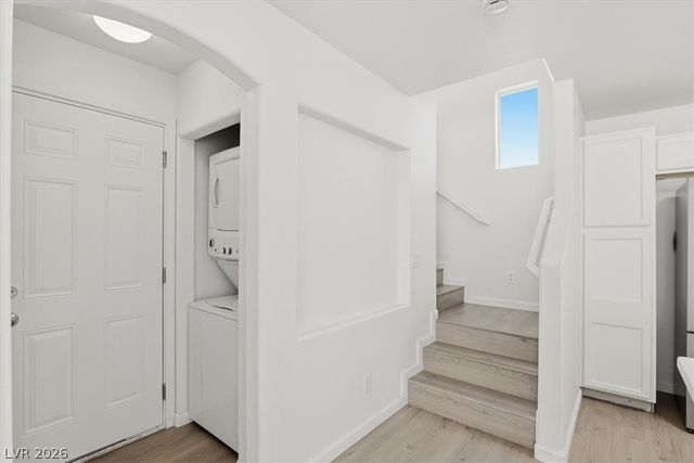 6720 Churnet Valley Avenue, Las Vegas, NV 89139