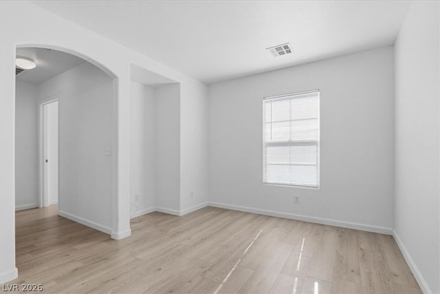 6720 Churnet Valley Avenue, Las Vegas, NV 89139