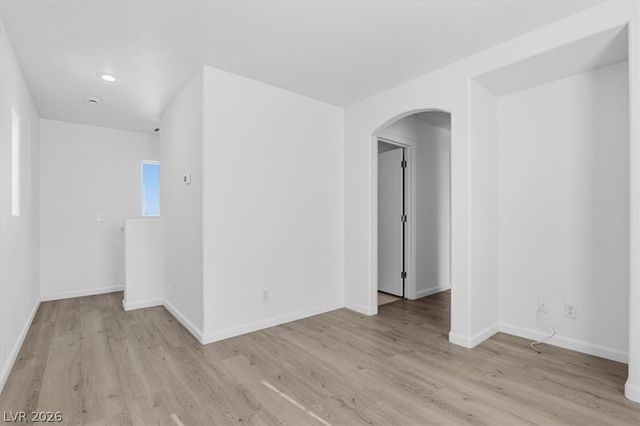 6720 Churnet Valley Avenue, Las Vegas, NV 89139