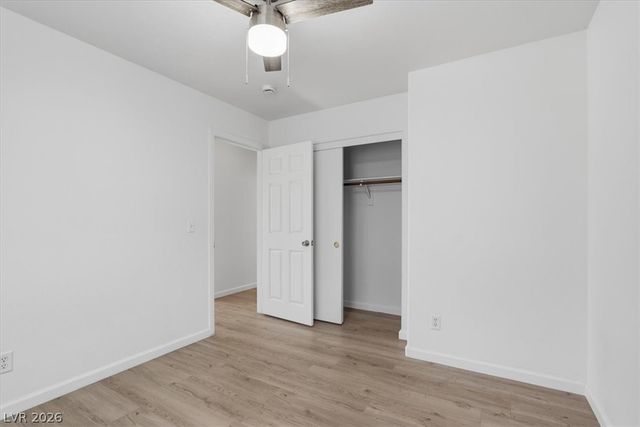 6720 Churnet Valley Avenue, Las Vegas, NV 89139