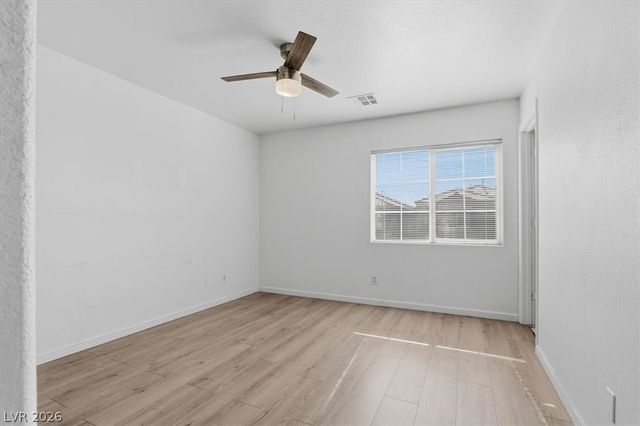 6720 Churnet Valley Avenue, Las Vegas, NV 89139