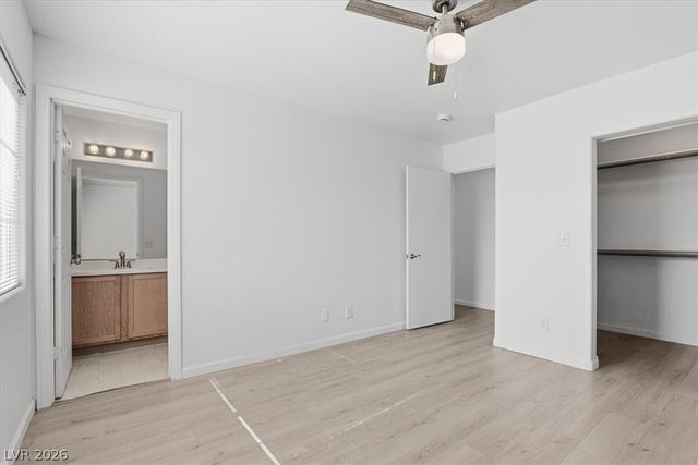 6720 Churnet Valley Avenue, Las Vegas, NV 89139