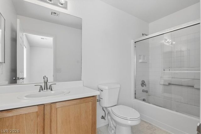 6720 Churnet Valley Avenue, Las Vegas, NV 89139