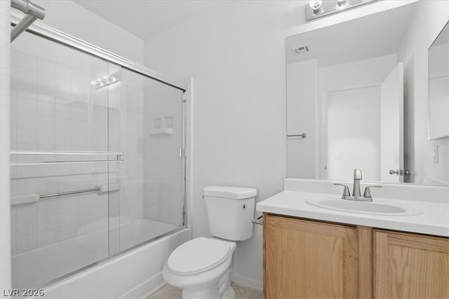 6720 Churnet Valley Avenue, Las Vegas, NV 89139