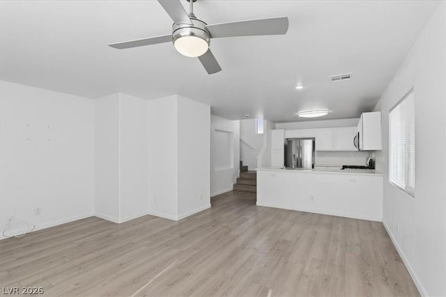 6720 Churnet Valley Avenue, Las Vegas, NV 89139