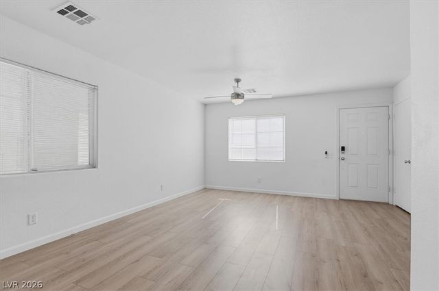 6720 Churnet Valley Avenue, Las Vegas, NV 89139