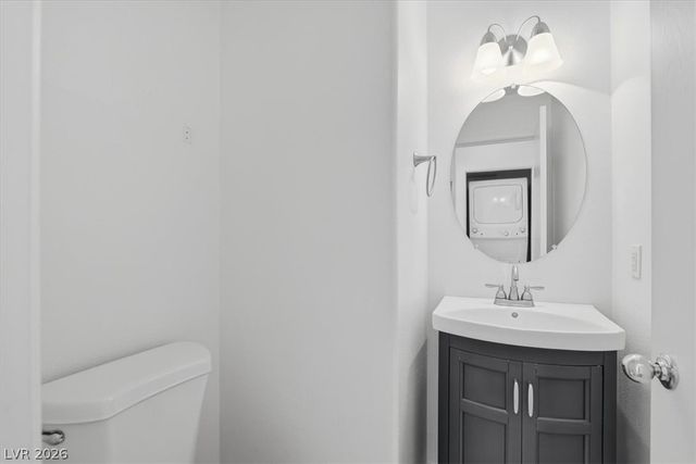 6720 Churnet Valley Avenue, Las Vegas, NV 89139