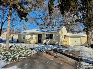 103 Kearney Avenue, Salina, NY 13088