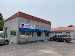 63 E School Street, Bonne Terre, MO 63628