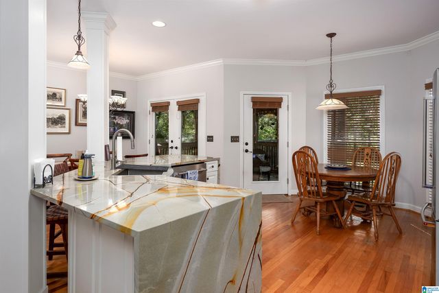 4520 PARK AVENUE, Helena, AL 35022
