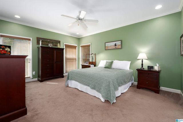 4520 PARK AVENUE, Helena, AL 35022