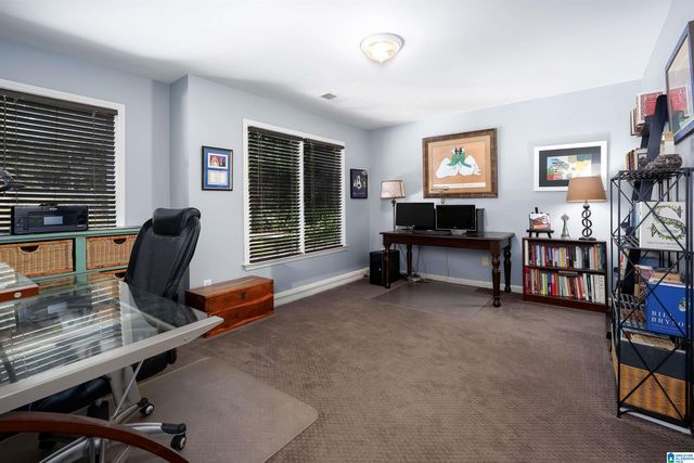 4520 PARK AVENUE, Helena, AL 35022