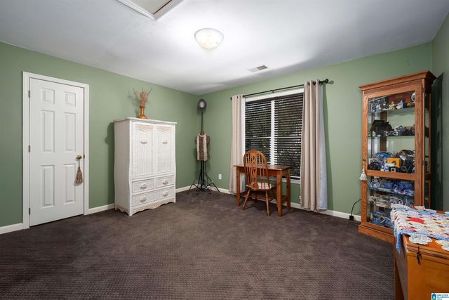 4520 PARK AVENUE, Helena, AL 35022