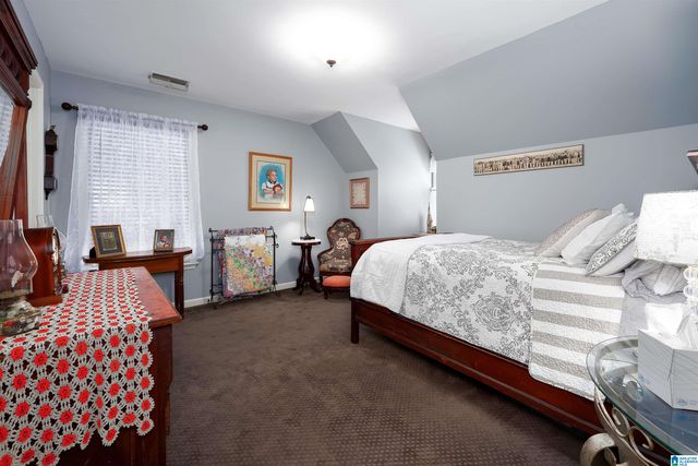4520 PARK AVENUE, Helena, AL 35022
