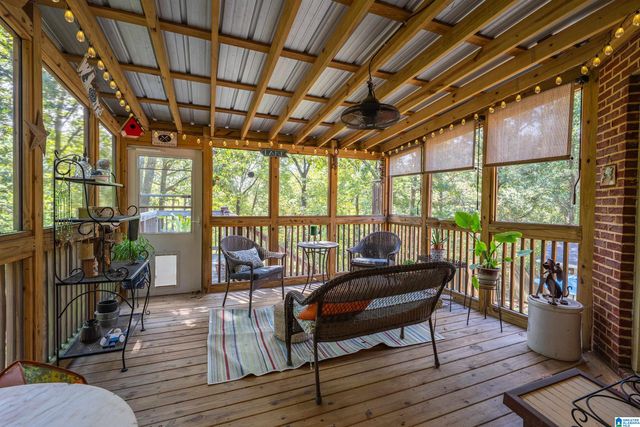 4520 PARK AVENUE, Helena, AL 35022