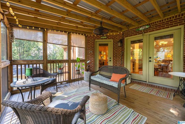 4520 PARK AVENUE, Helena, AL 35022