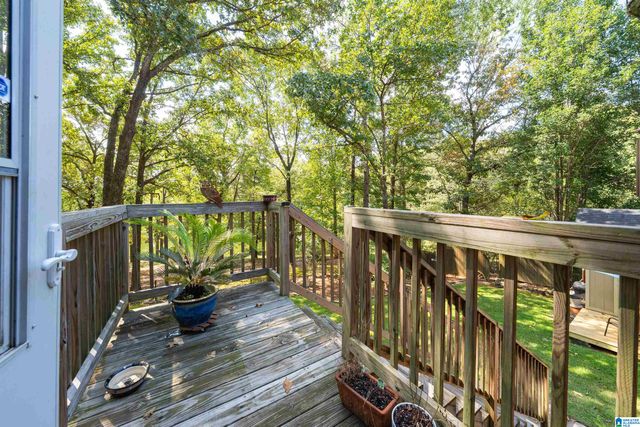 4520 PARK AVENUE, Helena, AL 35022