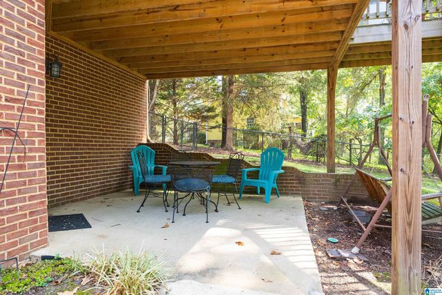 4520 PARK AVENUE, Helena, AL 35022