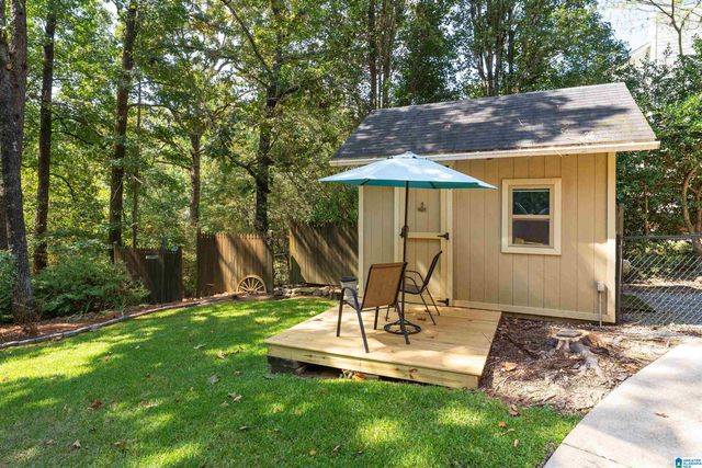 4520 PARK AVENUE, Helena, AL 35022