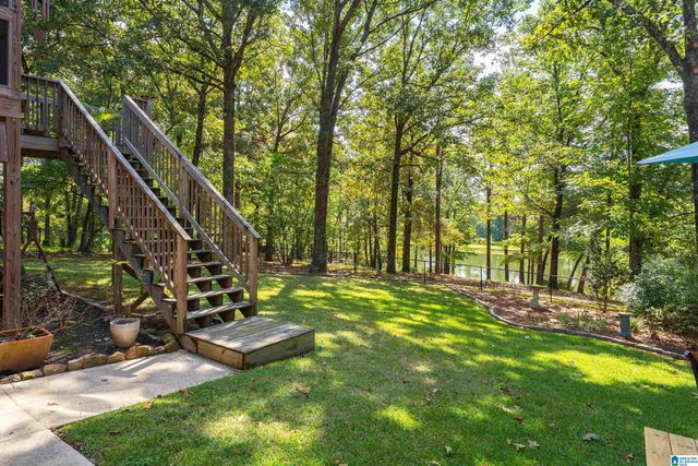 4520 PARK AVENUE, Helena, AL 35022