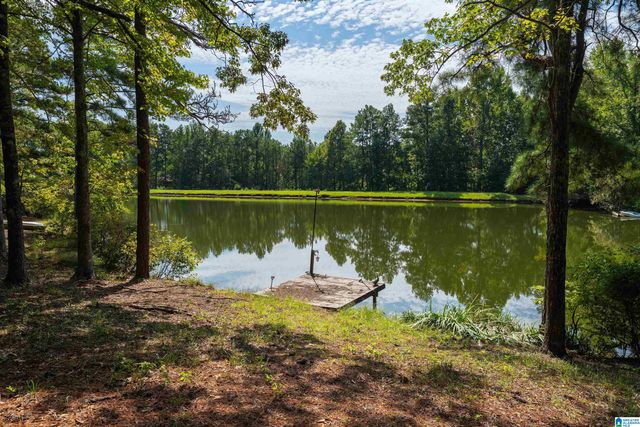 4520 PARK AVENUE, Helena, AL 35022