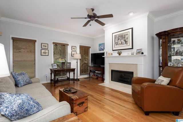 4520 PARK AVENUE, Helena, AL 35022