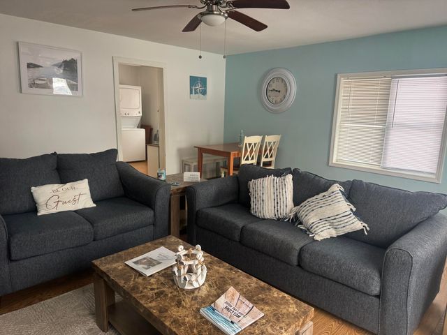 21 Popplewell Street, Jamestown, KY 42629