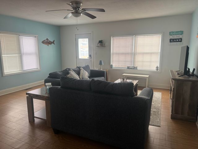 21 Popplewell Street, Jamestown, KY 42629