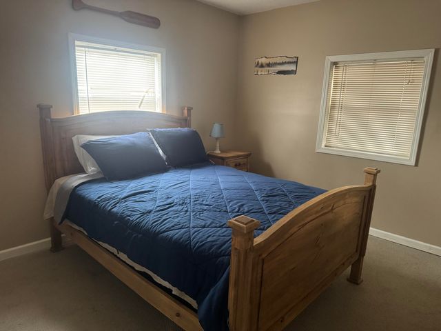 21 Popplewell Street, Jamestown, KY 42629