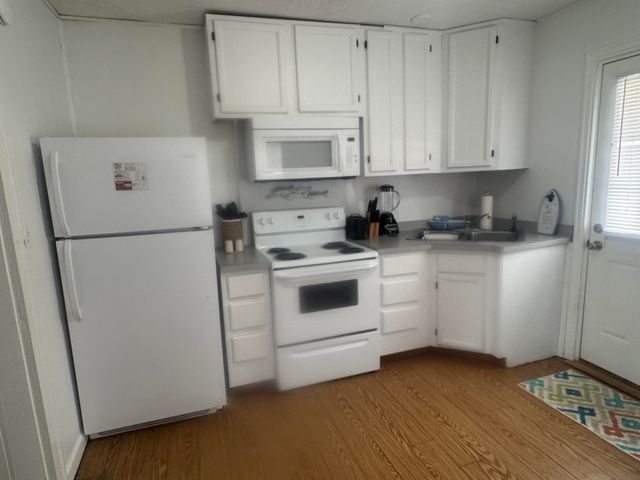 21 Popplewell Street, Jamestown, KY 42629