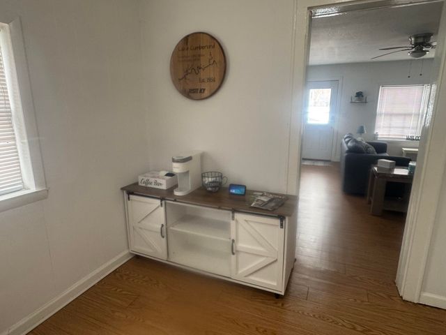 21 Popplewell Street, Jamestown, KY 42629