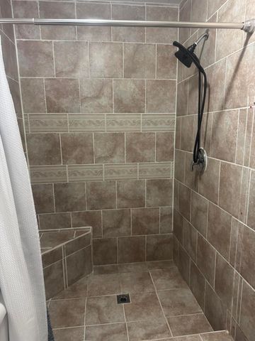 21 Popplewell Street, Jamestown, KY 42629