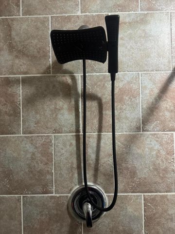 21 Popplewell Street, Jamestown, KY 42629