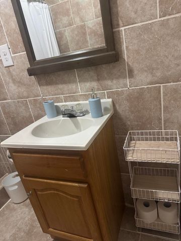 21 Popplewell Street, Jamestown, KY 42629